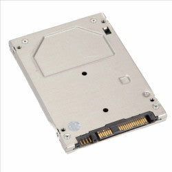Toshiba PX02SMU080 800GB SAS 12Gb/s 2.5\\" SSD NetApp SDFCP71NHB01 SSD  :