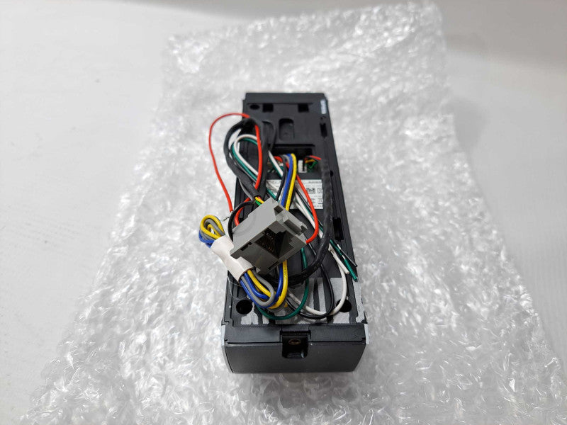 Suprema BioEntry Plus IP Based Fingerprint Access Control BEPL-OC Q)