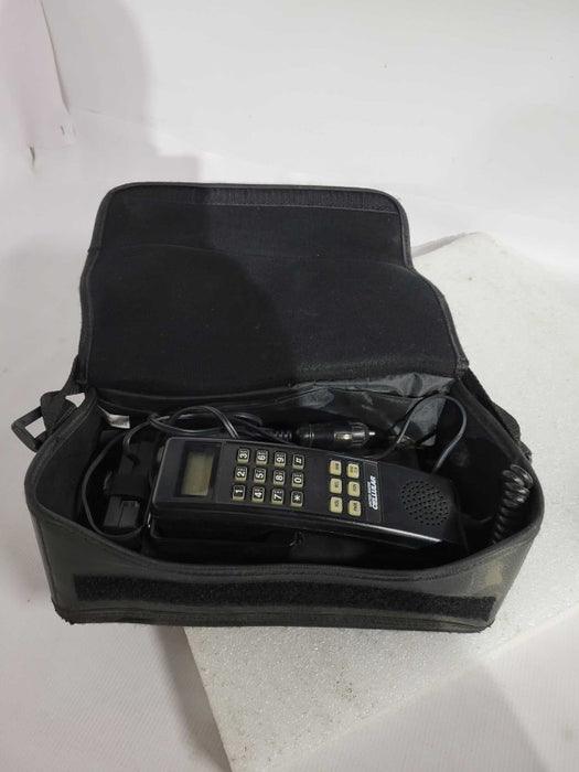 Vintage Motorola Phone/ United States Cellular !