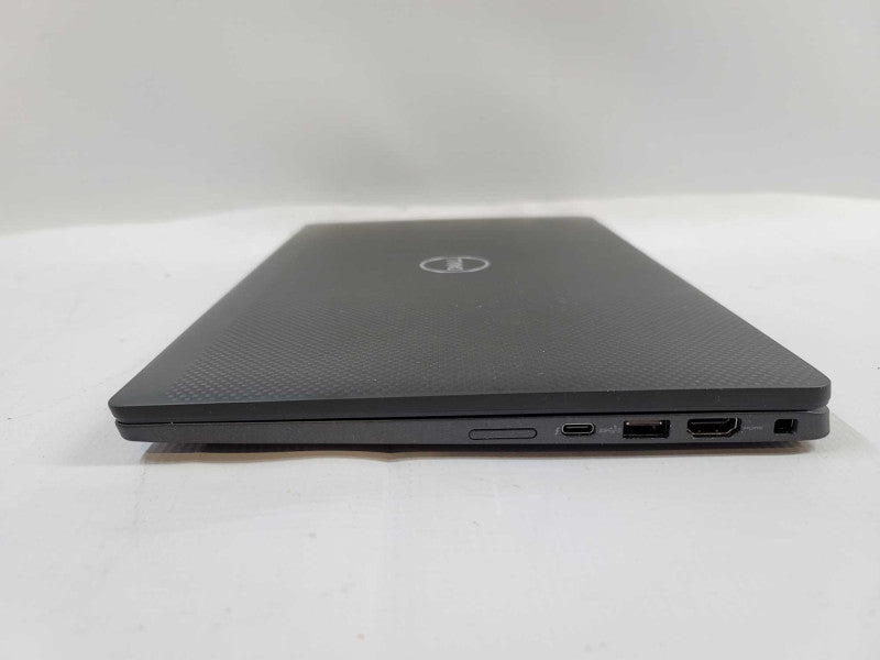 Dell Latitude 7430 i7-1265U, 32GB DDR4, 256GB m.2 Î²