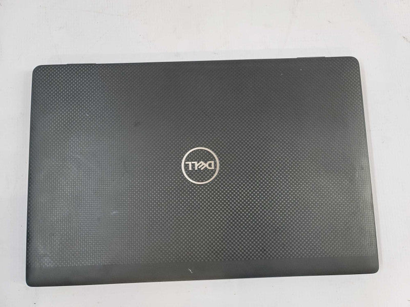 Dell Latitude 7430 i7-1265U, 32GB DDR4, 256GB m.2 Î²