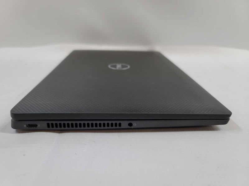 Dell Latitude 7430 i7-1265U, 32GB DDR4, 256GB m.2 Î²