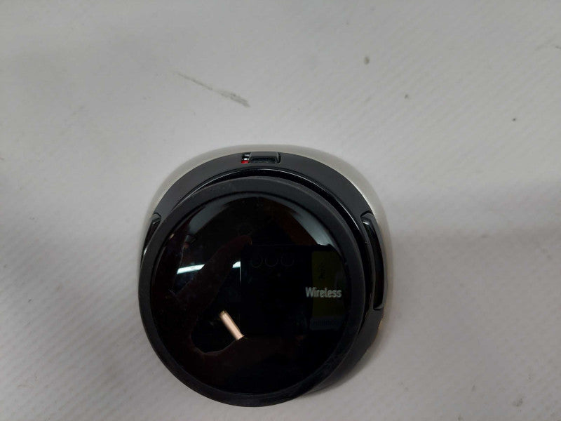 Space Mouse Wireless 3D Connexion PN:3DX-600044 Q
