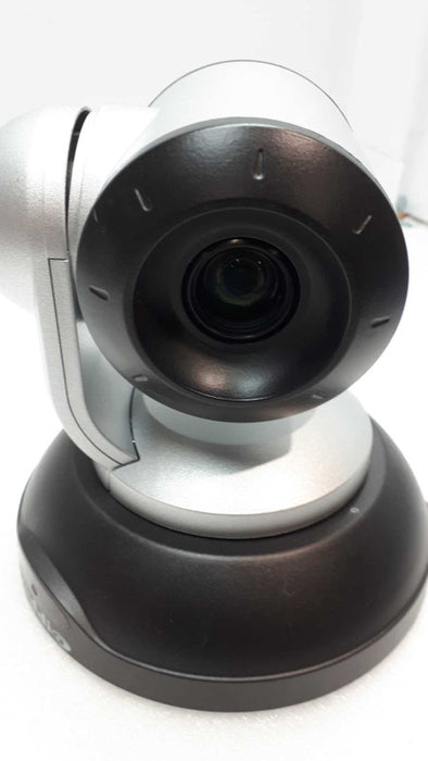 Vaddio Conferenceshot 10 USB  998-9990-000 Camera  &