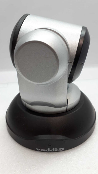 Vaddio Conferenceshot 10 USB  998-9990-000 Camera  &