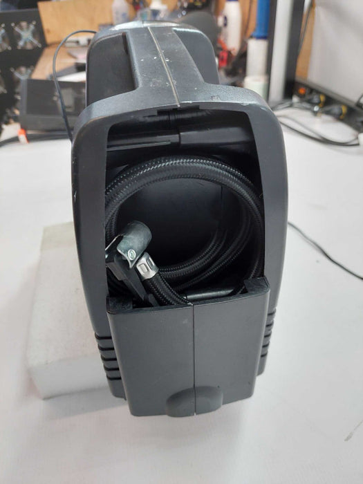 Campbell Hausfeld Air Compressor