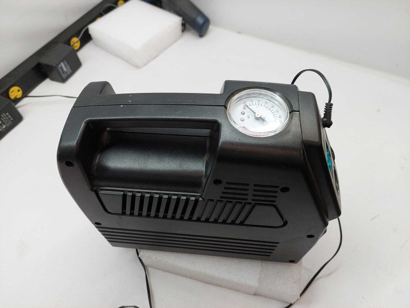 Campbell Hausfeld Air Compressor