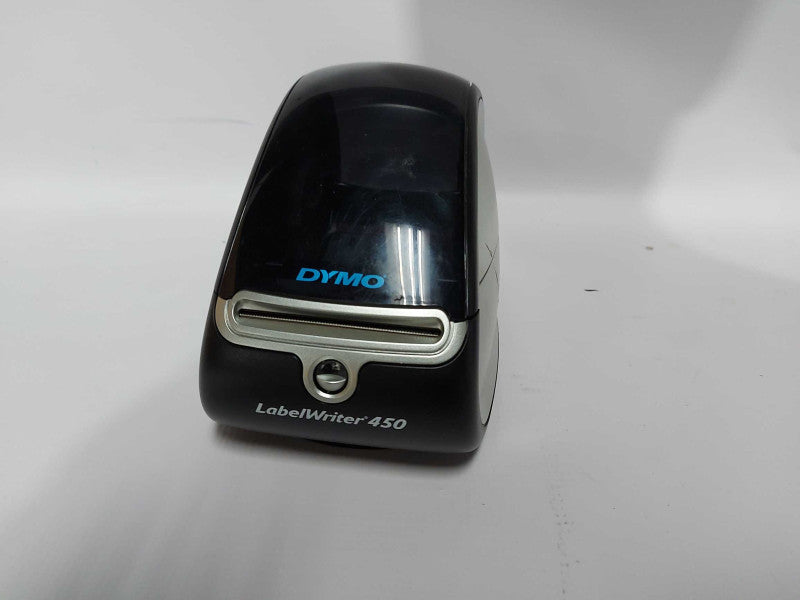Dymo Labelwriter 450 thermal label printer #