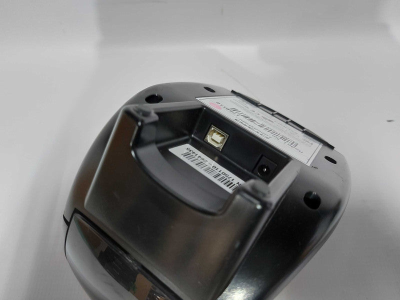 Dymo Labelwriter 450 thermal label printer #
