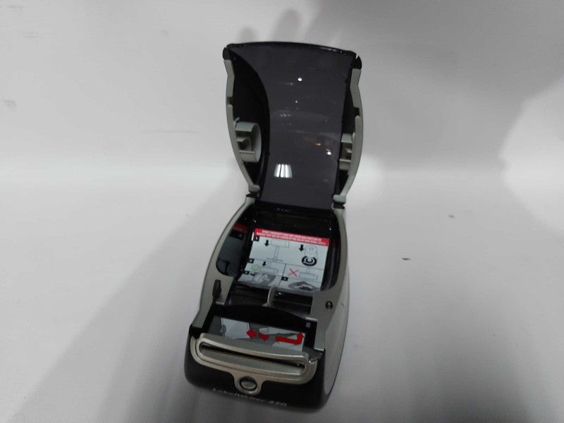 Dymo Labelwriter 450 thermal label printer #