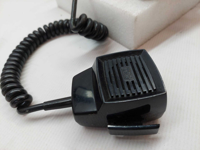 Vintage Realistic CB Radio TRC-420A