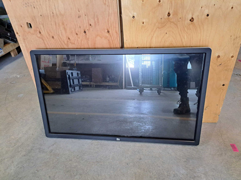 Elo Touch 4202L 42\\" Interactive Digital Signage + E334542 i5 3.70GHz Module  )