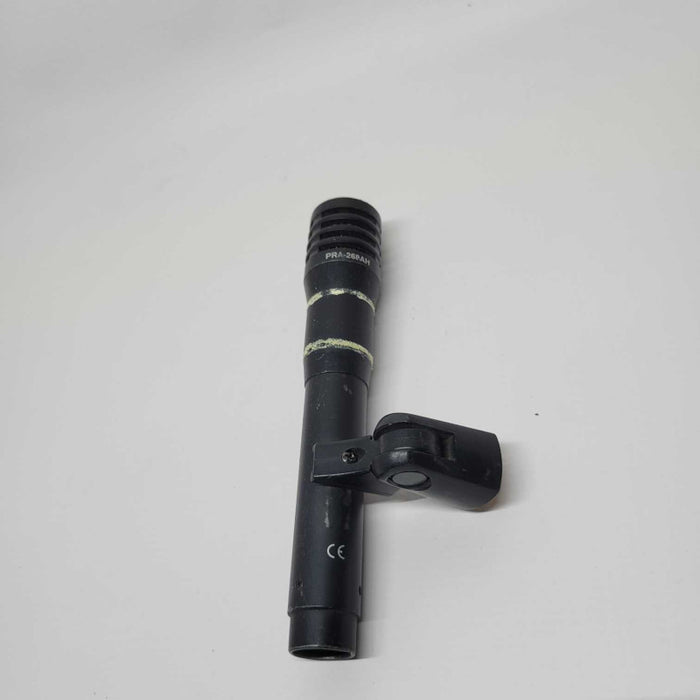 Superlux PRA-268AH Overhead Microphone