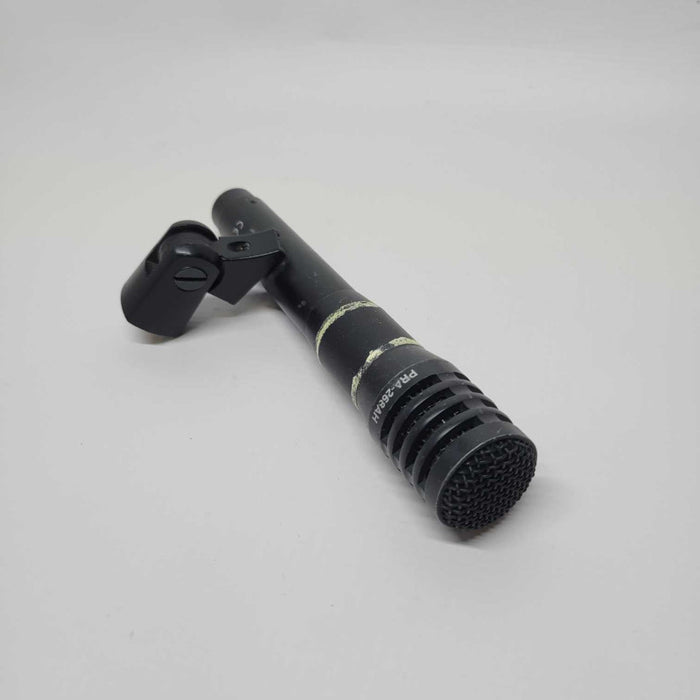 Superlux PRA-268AH Overhead Microphone