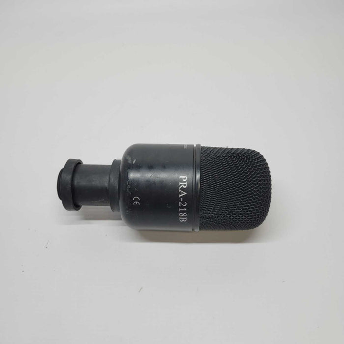 Superlux PRA-218A Microphone