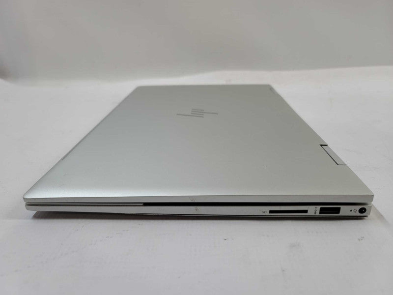 HP Envy x360 Convertible i5-1135G7, 8GB DDR4, 1TB NVMe Î²