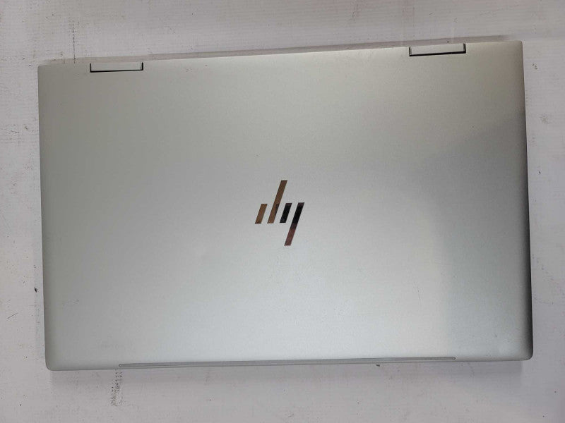 HP Envy x360 Convertible i5-1135G7, 8GB DDR4, 1TB NVMe Î²