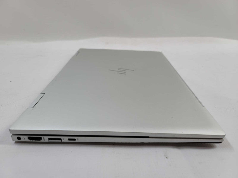 HP Envy x360 Convertible i5-1135G7, 8GB DDR4, 1TB NVMe Î²
