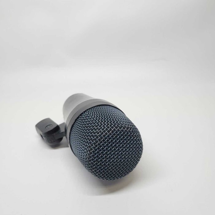 Sennheiser E902 Cardioid Dynamic Microphone