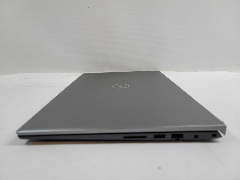 Dell Vostro 15 5510 i7-11390H @ 3.40GHz, 16GB DDR4, 256GB NVMe Î²