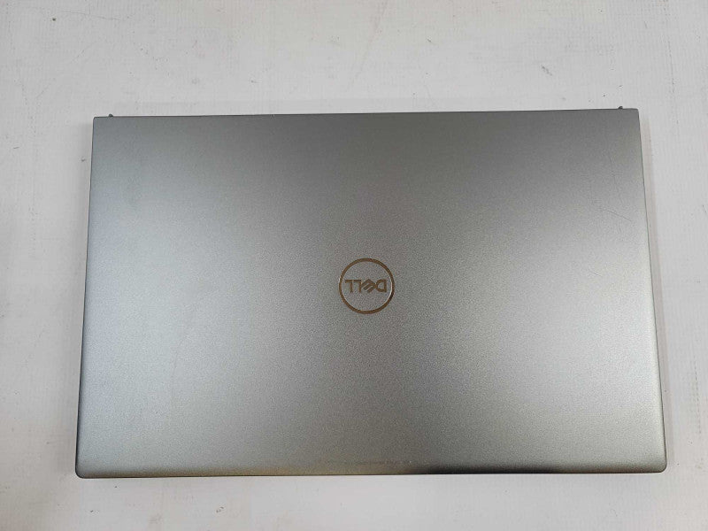 Dell Vostro 15 5510 i7-11390H @ 3.40GHz, 16GB DDR4, 256GB NVMe Î²