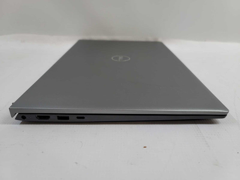 Dell Vostro 15 5510 i7-11390H @ 3.40GHz, 16GB DDR4, 256GB NVMe Î²