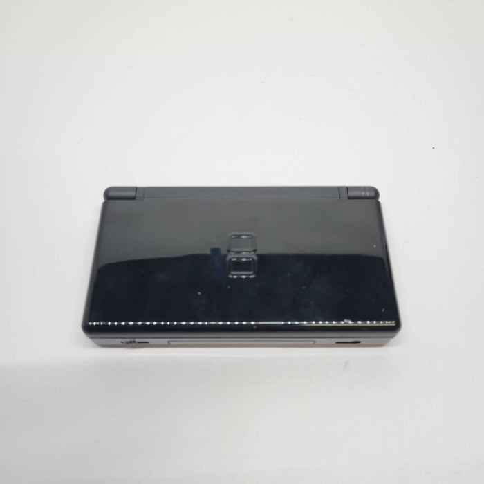 Nintendo DS Lite Working - No Power Adapter