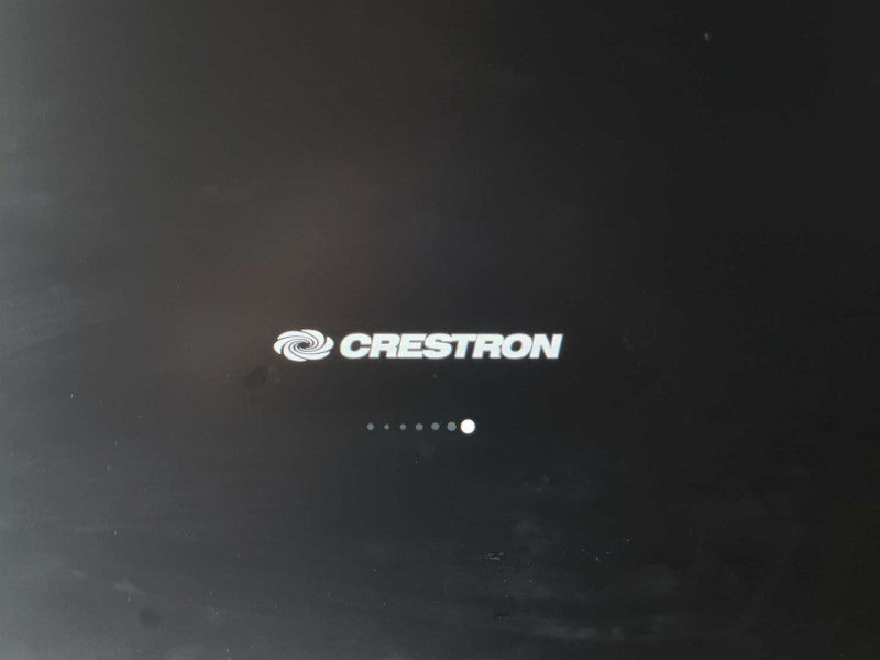 Crestron AM-300 AirMedia Air Media 2 Presentation System 6508637 _