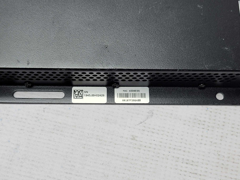 Crestron AM-300 AirMedia Air Media 2 Presentation System 6508637 _