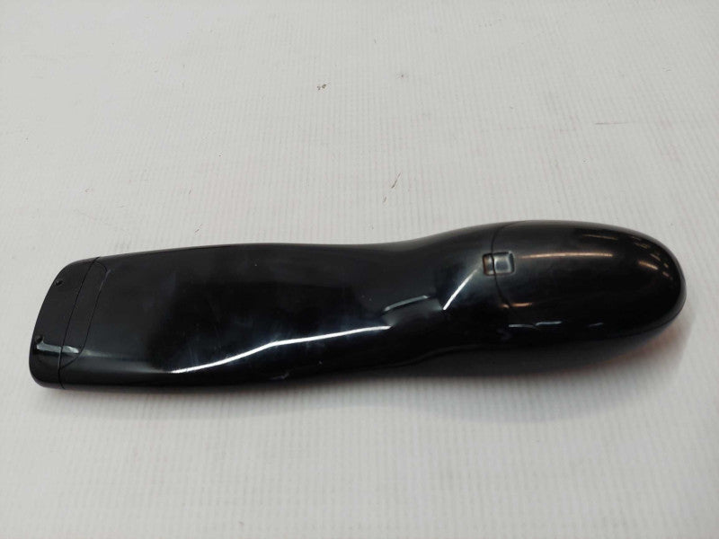 Logitech Harmony 650 Universal Remote Model: 10003 PN: 815-000060