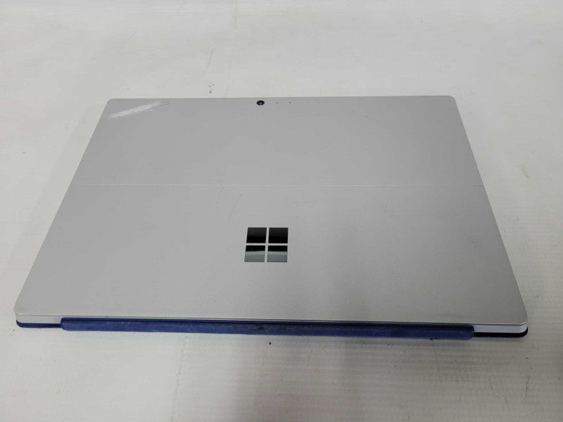 Microsoft Surface Pro 4 - m3-6Y30, 4GB RAM, 128GB SSD - READ Q