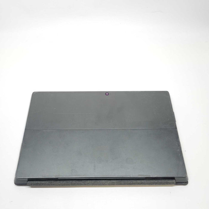 Microsoft Surface Pro 1 - Core i5-3317U | 4GB RAM | 128GB SSD /no PWR ADPTR