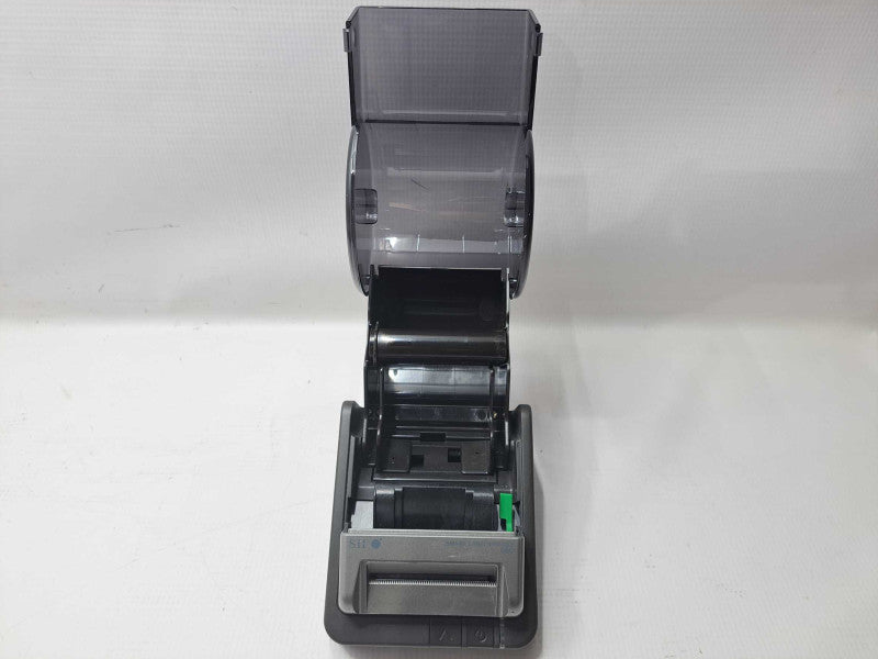 Seiko SLP650 Smart Label Thermal Printer *Parts* )