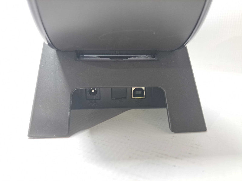 Seiko SLP650 Smart Label Thermal Printer *Parts* )