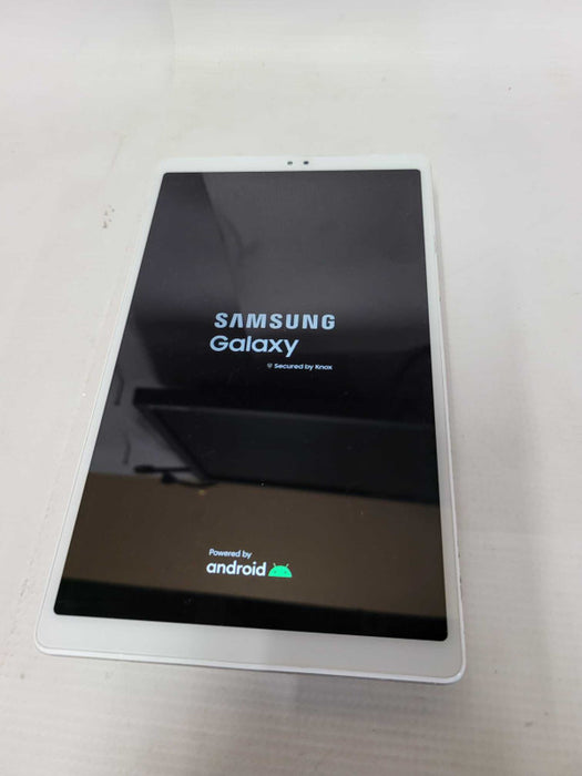 Samsung Galaxy Tab A7 Lite (SM-T220)