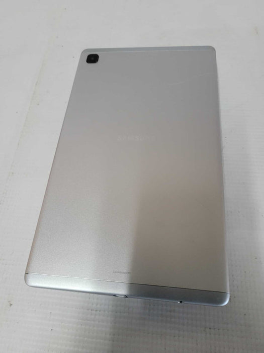 Samsung Galaxy Tab A7 Lite (SM-T220)