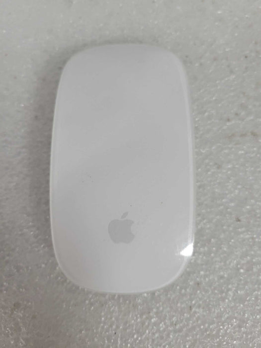 Apple A1295 Wireless Mouse !