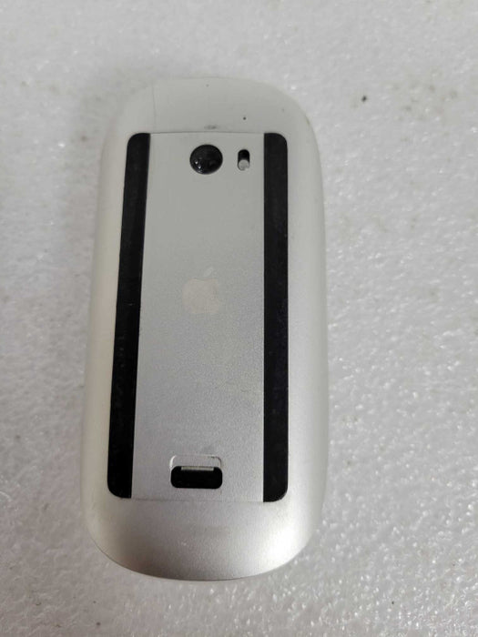 Apple A1295 Wireless Mouse !