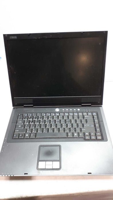 ASUS M6000N/Ne Notebook PC Vintage Laptop &