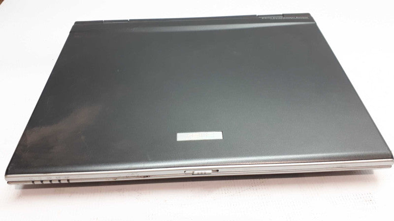 ASUS M6000N/Ne Notebook PC Vintage Laptop &