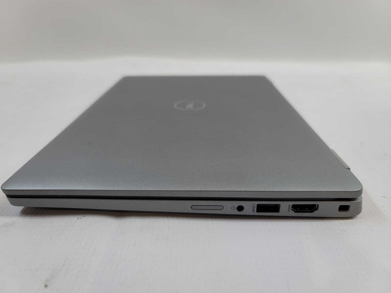 Dell Latitude 5330 Touch screen i5-1245U, 16GB DDR4, 512GB m.2 **NO Battery Î²