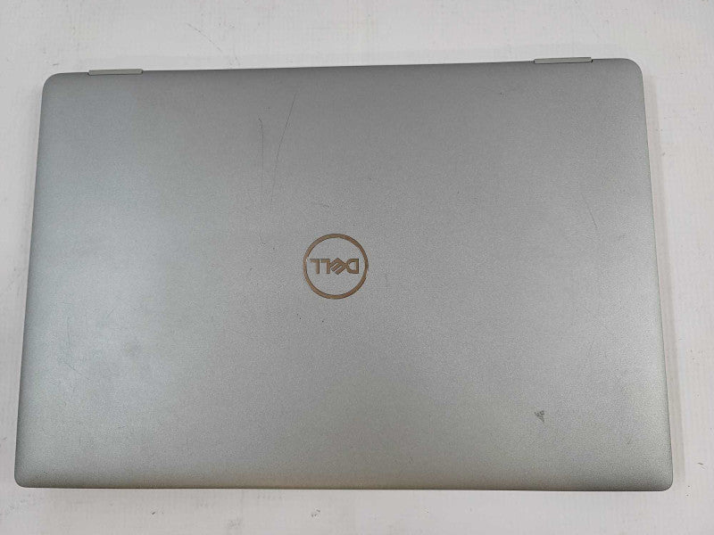 Dell Latitude 5330 Touch screen i5-1245U, 16GB DDR4, 512GB m.2 **NO Battery Î²