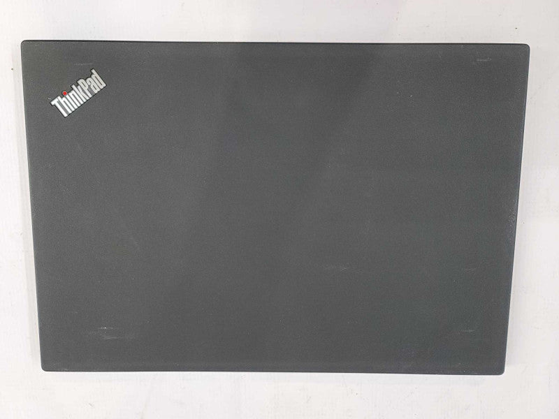 Lenovo ThinkPad T14 i5-10210U, 24GB DDR4, 2GB GeForce MX330, 256GB m.2  Î²