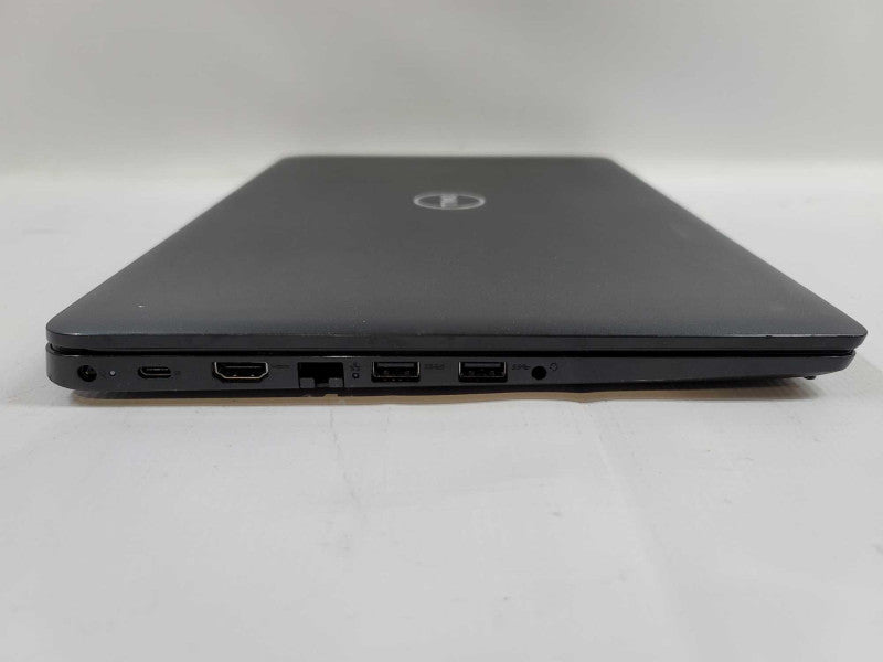 Dell Latitude 3400 i7-8565U @ 1.80GHz, 16GB DDR4, 2GB GeForce MX130, 256GB m. Î²