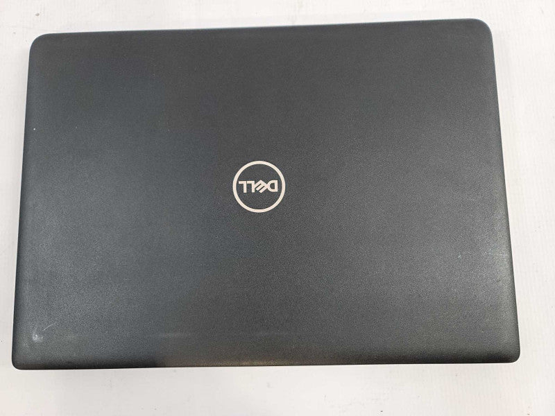 Dell Latitude 3400 i7-8565U @ 1.80GHz, 16GB DDR4, 2GB GeForce MX130, 256GB m. Î²