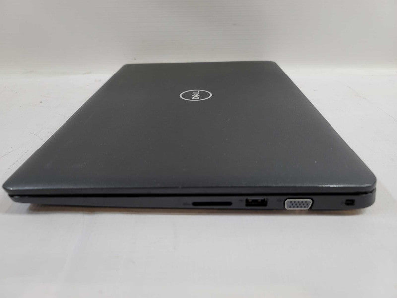 Dell Latitude 3400 i7-8565U @ 1.80GHz, 16GB DDR4, 2GB GeForce MX130, 256GB m. Î²