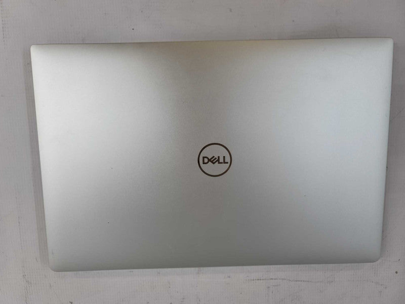 Dell XPS 15 7590 4K i7-9750H@ 2.60GHz, 32GB DDR4, 4GB GTX 1650, 512GB m.2  Î²