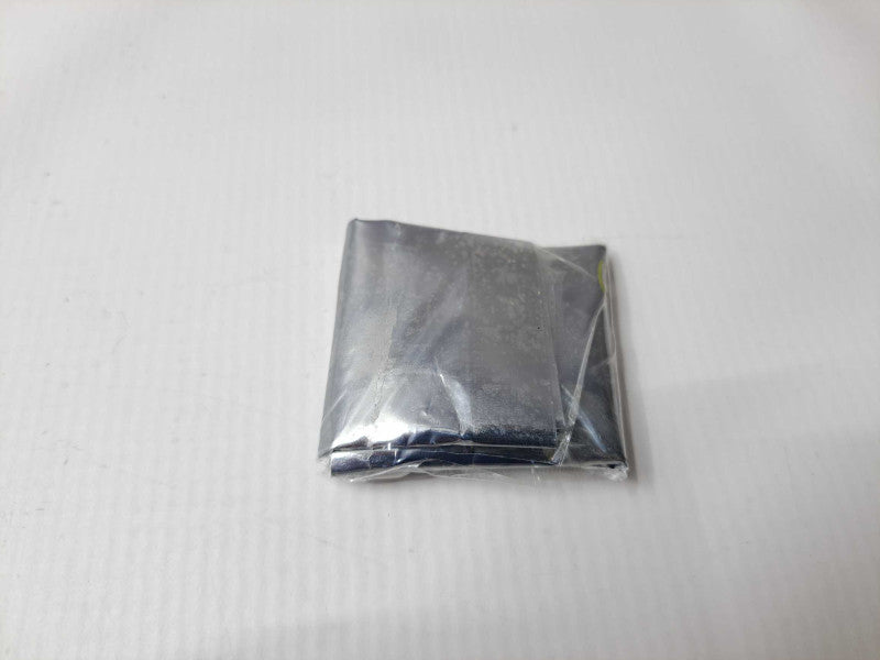 Intel Core i5-6500T 2.50GHz Quad Core LGA1151 6MB CPU Processor SR2L8 )