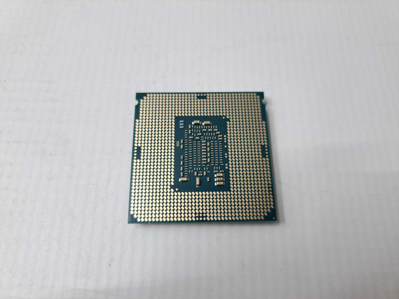 Intel Core i5-6500T 2.50GHz Quad Core LGA1151 6MB CPU Processor SR2L8 )