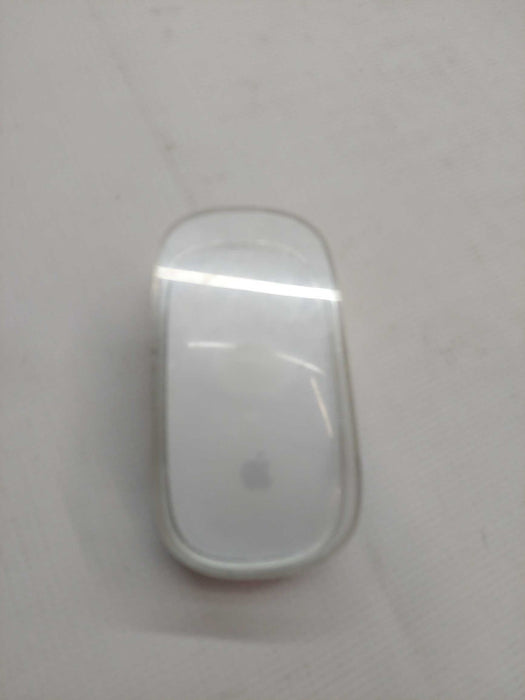 Apple Magic Mouse Model: a1296